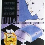 Tula (Dralle)