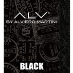 ALV Black (Alviero Martini)