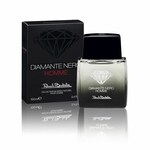 Diamante Nero Homme (Eau de Parfum) (Renato Balestra)