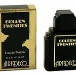Golden Twenties (Artdeco)