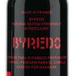 1996 - Inez & Vinoodh (Hair Perfume) (Byredo)