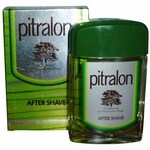 Pitralon (After Shave) (Pitralon)