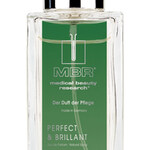 Perfect & Brilliant (MBR Medical Beauty Research)