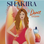 Dance Ocean (Shakira)