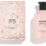 Rose+Honey (Michael Malul)
