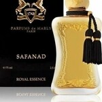 Safanad (Parfums de Marly)
