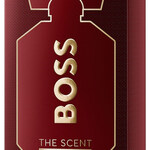 The Scent Elixir for Her (Hugo Boss)