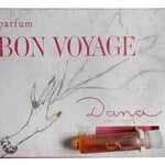 Bon Voyage (Dana)
