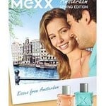 Mexx Woman Amsterdam Spring Edition (Mexx)