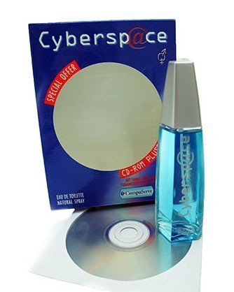 Cyberspace parfum - Die hochwertigsten Cyberspace parfum analysiert