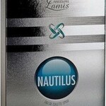 Nautilus (Création Lamis)
