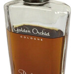 Golden Orchid (Cologne) (Dorothy Gray)