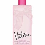 Victoria (2013) (Eau de Perfum) (Victoria's Secret)