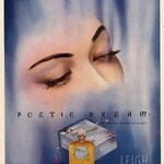 Poetic Dream (Leigh)
