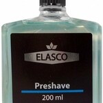Elasco Aftershave (Elasco)
