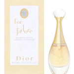 L'Or J'adore (Dior)