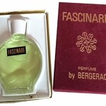 Fascinare (Bergerac)