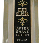 Blue Blazer (After Shave Lotion) (Avon)