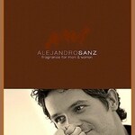 Mi Man (Alejandro Sanz)