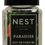 Paradise (Nest)