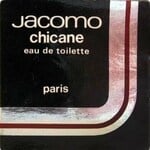 Chicane (Eau de Toilette) (Jacomo)