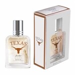 The University of Texas for Her (Masik Collegiate Fragrances)