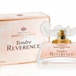Tendre Reverence (Princesse Marina de Bourbon)