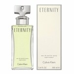 Eternity (Eau de Parfum) (Calvin Klein)