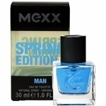 Mexx Man Spring Edition 2012 (Mexx)
