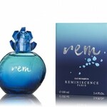 Rem (Eau de Parfum) (Réminiscence)