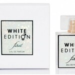 White Edition First (Lanoé)