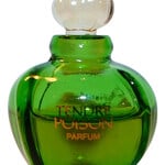 Tendre Poison (Parfum) (Dior)