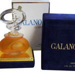Galanos de Serene (Parfum) (Galanos)