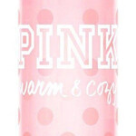 Pink - Warm & Cozy (Victoria's Secret)