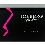 Iceberg (Extrait) (Iceberg)