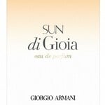 Sun di Gioia (Giorgio Armani)