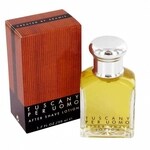 Tuscany per Uomo (After Shave Lotion) (Aramis)