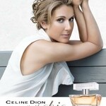 Simply Chic (Celine Dion)