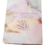 Wild Lavender (Cussons)