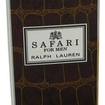 Safari for Men (After Shave) (Ralph Lauren)