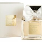 Perfume No. 1 Bare (Abercrombie & Fitch)