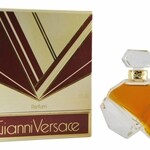 Gianni Versace (Parfum) (Versace)