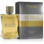 Be Wild (10th Avenue Karl Antony)