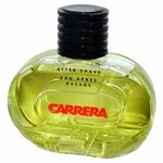 Carrera (After Shave) (Carrera)