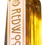 Sylph / Redwood (Perfume Oil) (Theater Potion)