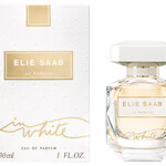 Le Parfum In White (Elie Saab)