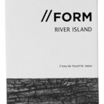 Form (River Island)