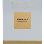Berlin Soul (Birkholz)