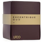 Excentrique Oud (LPDO)