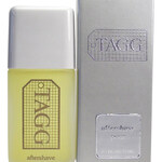 Tagg (Aftershave) (Costen)